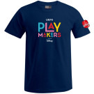 Herren Premium T-Shirt